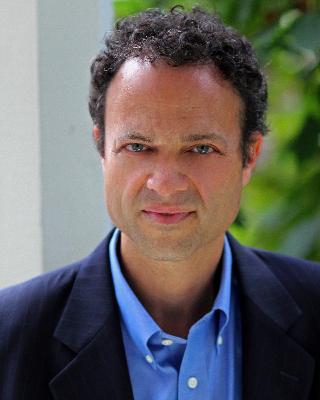 William Baum Recital: Dr. Jonathan Bass